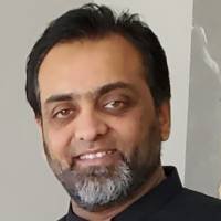 Asim Siddiqui