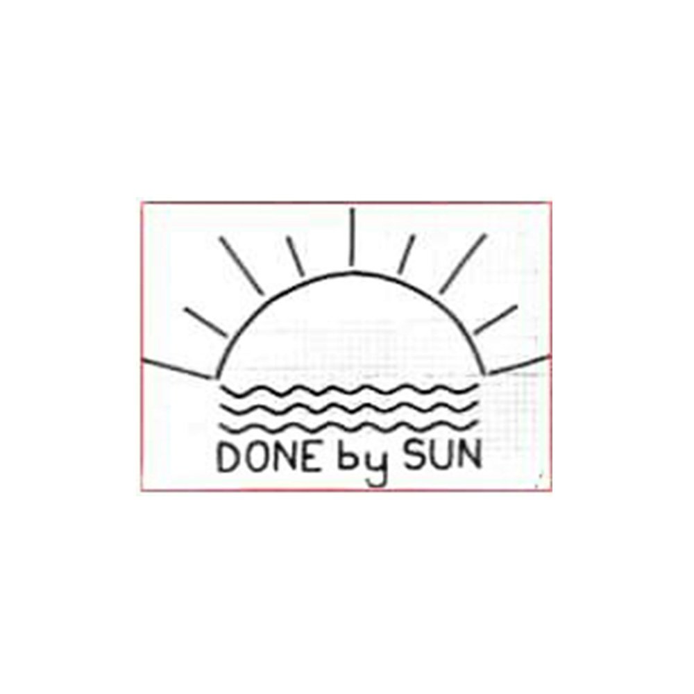 Sustainable Solar still