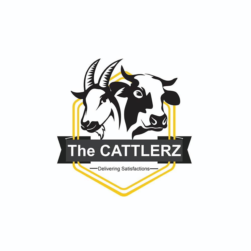 The Cattlerz (Bio Energy)