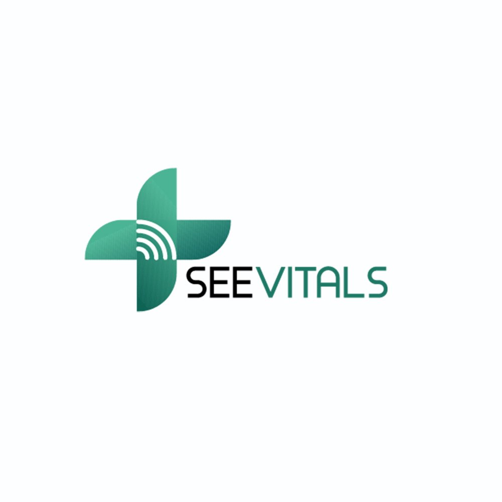 See vitals solutions