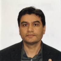 Dr. Rehan Sadiq