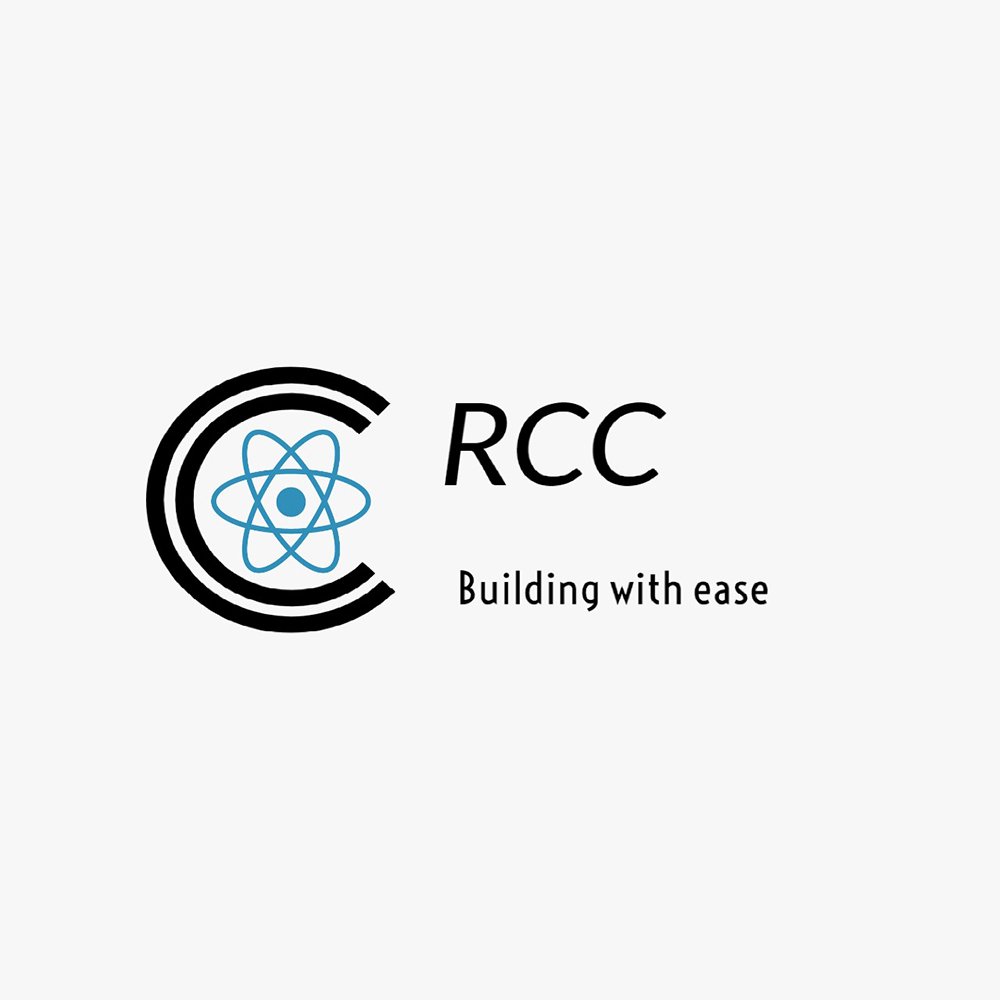 React Code catalyzer