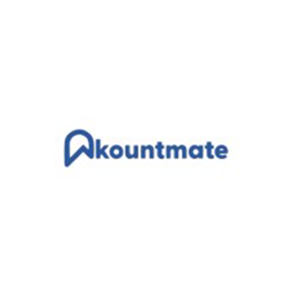 Akountmate