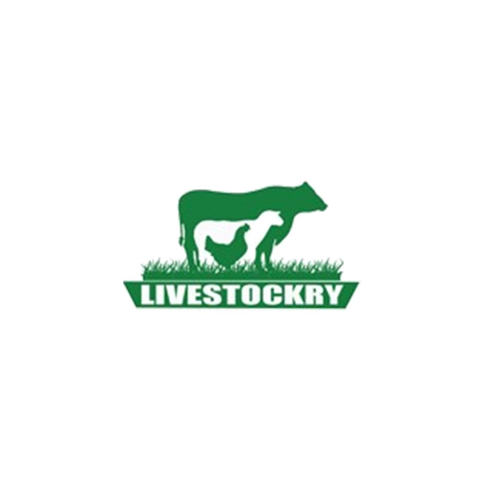 Livestockry.com