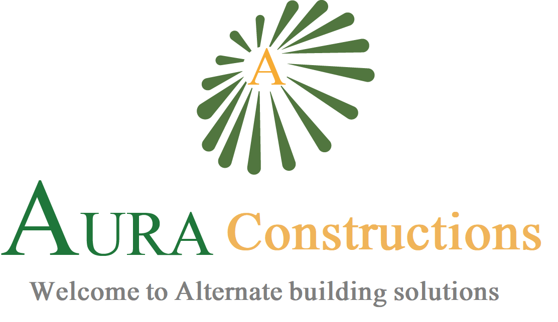 Aura construction