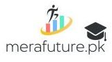 Merafuture