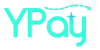 YPay Financial Services Pvt. Ltd.