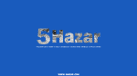 5Hazar