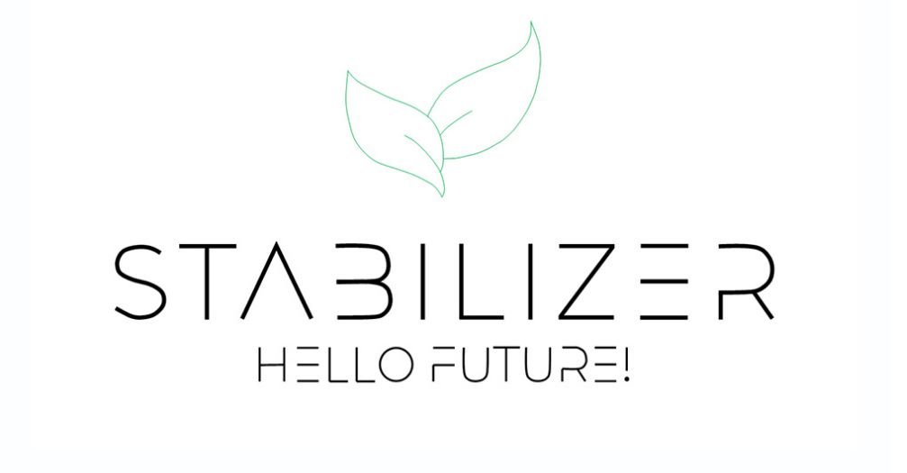 ECO STABILIZER