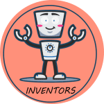 Inventors